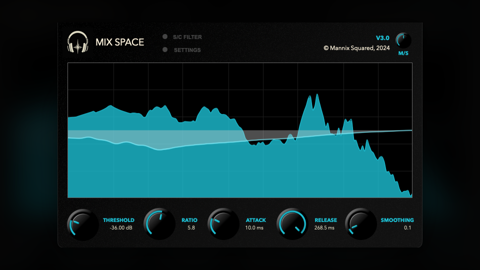 Mix Space plugin interface